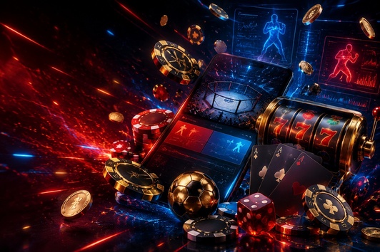 jon777